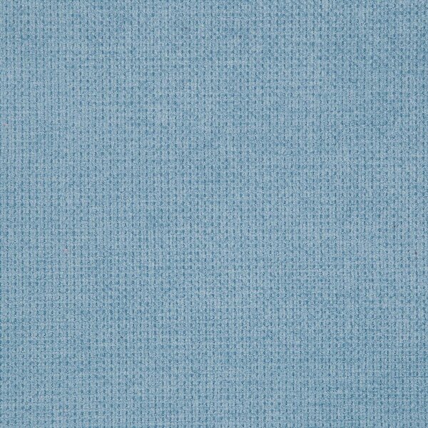 SEDACIA SÚPRAVA, textil, svetlomodrá Sit & More - Sedačky, Online Only