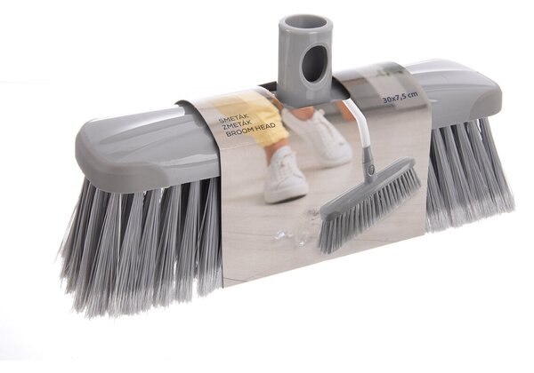 Zmeták CLEAN SYSTEM