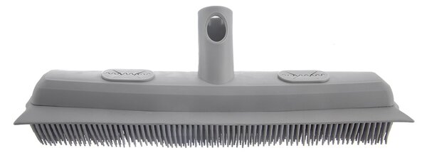 Zmeták so stierkou CLEAN SYSTEM