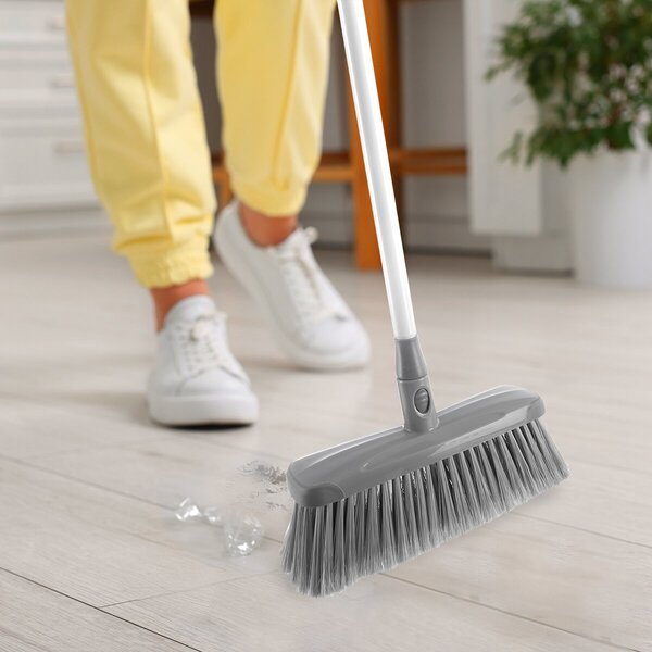Zmeták CLEAN SYSTEM