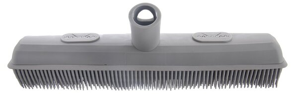Zmeták so stierkou CLEAN SYSTEM