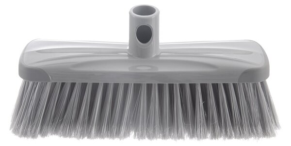 Zmeták CLEAN SYSTEM