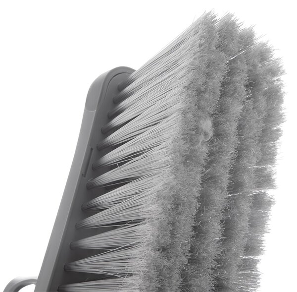 Zmeták CLEAN SYSTEM
