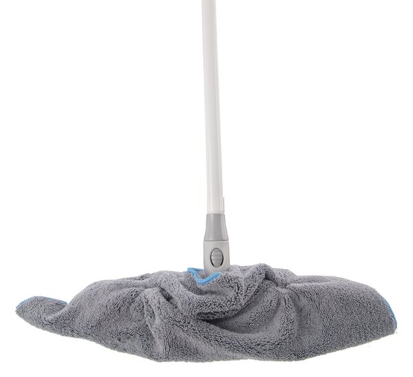 Zmeták so stierkou CLEAN SYSTEM