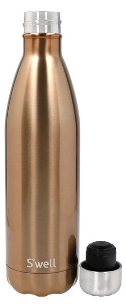 Kovová termoflaša Pyrite 750 ml