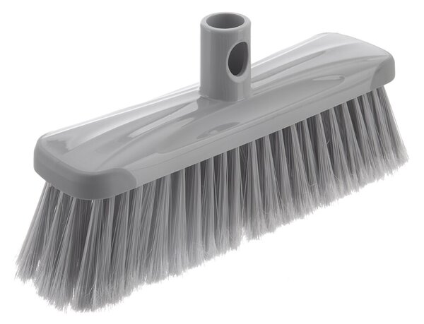 Zmeták CLEAN SYSTEM