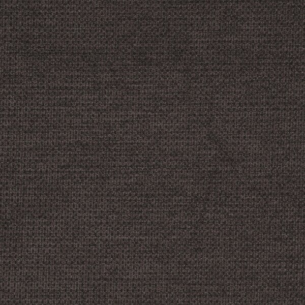 SEDACIA SÚPRAVA, textil, tmavosivá Sit & More - Sedačky, Online Only