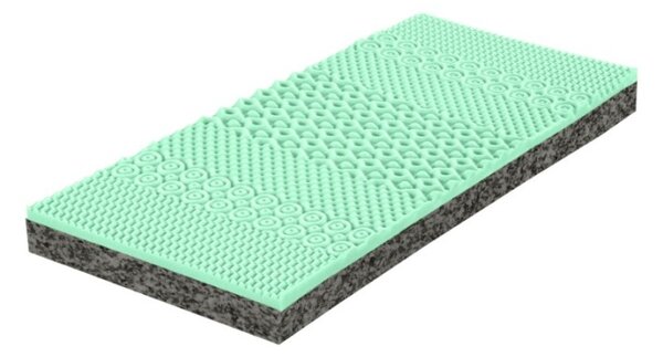 Matrac Fleximax 14 (80x195 cm)