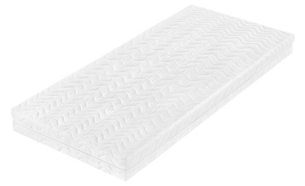 Matrac Fleximax 14 (80x195 cm)