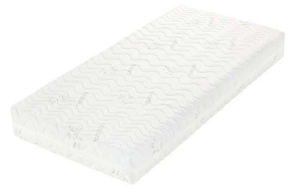 Matrac Maximus Visco Big 24 (160x200 cm)