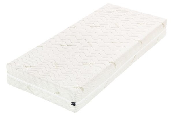 Matrac Aloe memory 18 (80x200 cm)