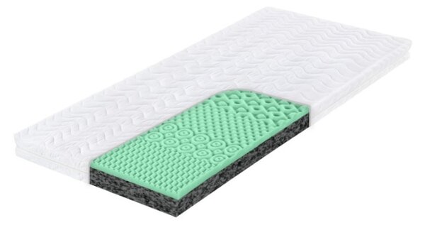 Matrac Fleximax 14 (80x195 cm)