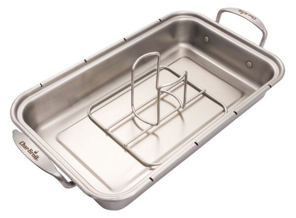 Stojan na kura Char-Broil Gril+