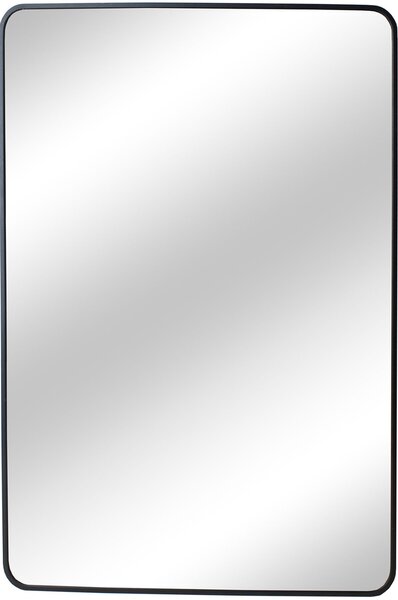 Ars Longa Zen zrkadlo 60x90 cm odĺžnikový ZEN6090-C