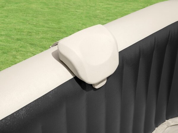 Nafukovacia vírivka PureSpa GS DeLuxe HWS 1100