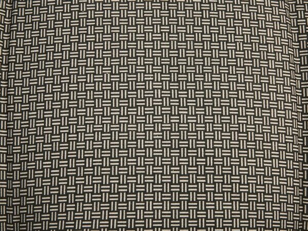 Poťah na lavicu Gris 140x49+39x6 cm
