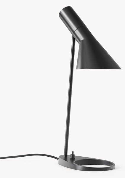 Stolová lampa AJ, rôzne veľkosti