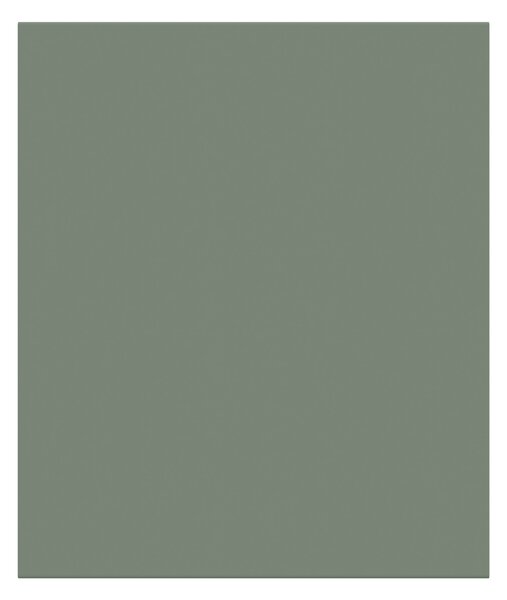 Comad Nábytková horná doska Reed Green 40 cm, zelená