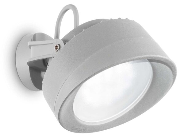 IDEAL LUX 145327 TOMMY AP vonkajšie svietidlo