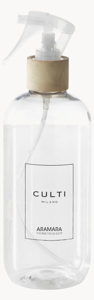 Izbový sprej Welcome Aramara (Bitter Orange, Bergamot & Sandalwood), 500 ml