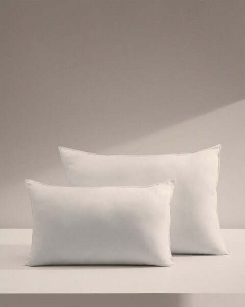 Vankúš 40x70 cm Fluff – Kave Home