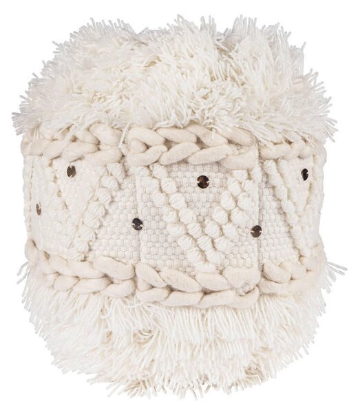TABURETKA „PUFF“, 35/35/35 cm Livetastic - Kreslá, Online Only
