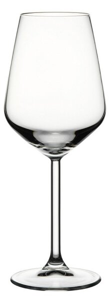 ALLEGRA pohár na víno, 350 ml, 6 ks