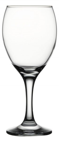 BISTRO pohár na víno/vodu, 340 ml IMPERIAL