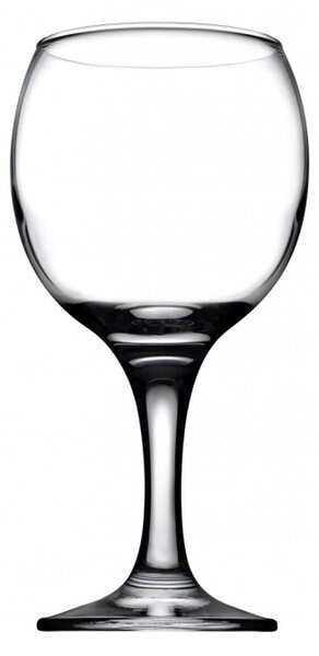 BISTRO pohár na vodu/víno, 290 ml