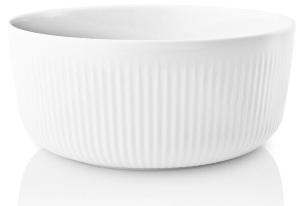 Eva Solo Misa Legio Nova Bowl 3.75l, white