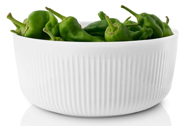 Eva Solo Misa Legio Nova Bowl 3.75l, white