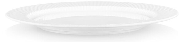 Eva Solo Tanier Legio Nova Dinner Plate 28 cm, white