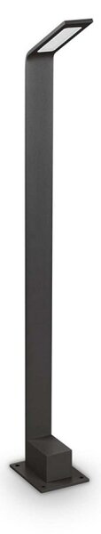 IDEAL LUX 326733 AGOS PT H80 vonkajšie svietidlo