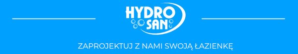 BPS-koupelny Záhradná kombinovaná sudová sauna 2v1 HAMAR - Infrasauna + fínska sauna 180x200, 4-6 osôb