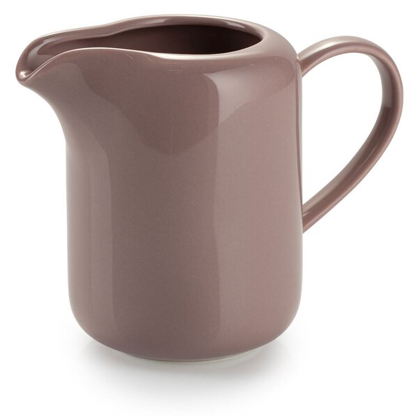 Čajový/kávový set Sofia Pink