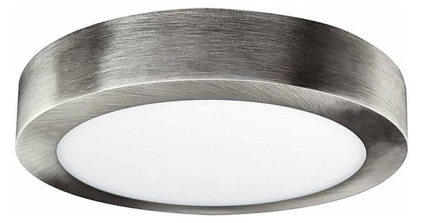 LED Stropné svietidlo FENIX LED/12W/230V 3800K pr. 17 cm