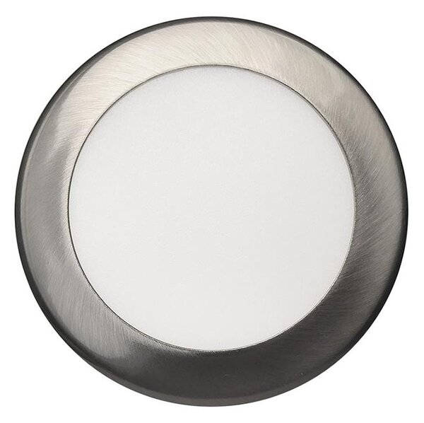 LED Podhľadové svietidlo LED/12W/230V