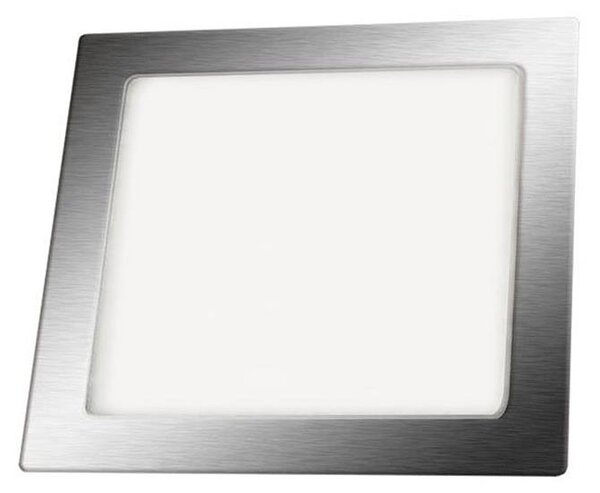 LED podhľadové svietidlo 120xLED SMD/24W/230V