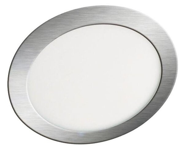 LED podhľadové svietidlo 30xLED SMD/6W/230V