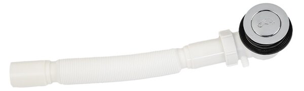 BPS-koupelny Štvrťkruhový sprchový kút KZ94A WH 80x80 cm biely/transparent + vanička SXL01A WH biela
