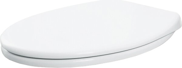 Deante WC sedátko Funkia SoftClose - CDF 6DOZ