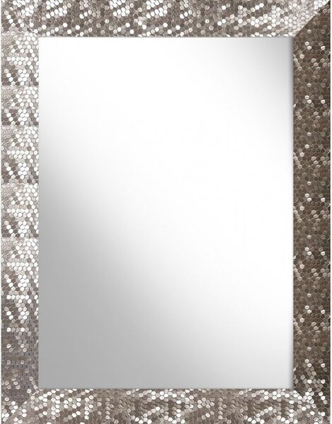 Ars Longa Rio zrkadlo 62.2x82.2 cm odĺžnikový RIO5070-S