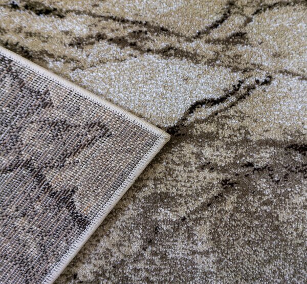Koberec WENUS 7770 béžový