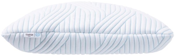 ŠIJOVÝ VANKÚŠ 63/43 cm Tempur - Online Only spálne, Online Only