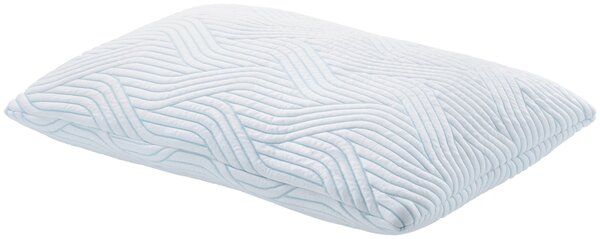 ŠIJOVÝ VANKÚŠ 63/43 cm Tempur - Online Only spálne, Online Only