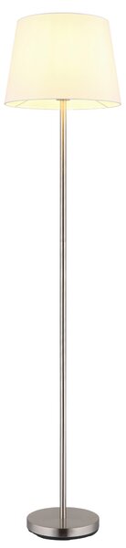 STOJACIA LAMPA, 35/151 cm - Interiérové svietidlá