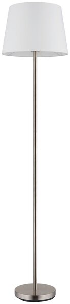 STOJACIA LAMPA, 35/151 cm - Interiérové svietidlá