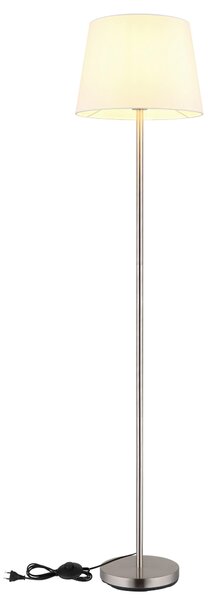STOJACIA LAMPA, 35/151 cm - Interiérové svietidlá