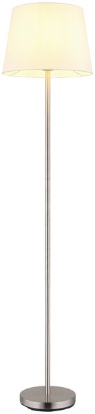 STOJACIA LAMPA, 35/151 cm - Interiérové svietidlá