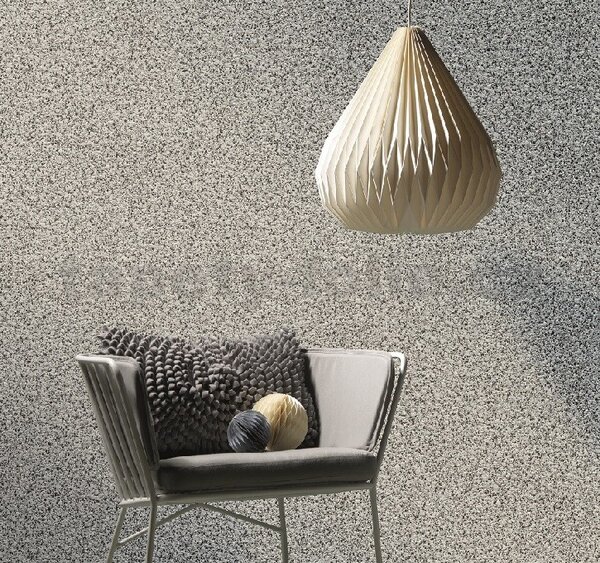 Vinylové tapety na zeď 8739-16, variopaint černý, rozměr 10,05 m x 0,53 m, ERISMANN